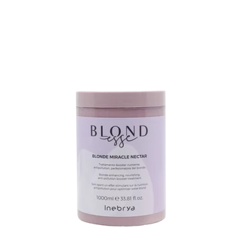 Blondesse Nectar Pakolás 1000 ml