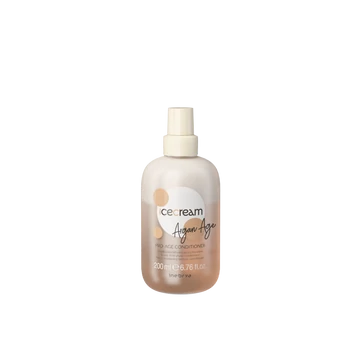 Inebrya Argan- Age Pro-age conditioner 200 ml