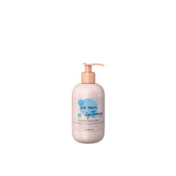 Age Therapy tördezettség gátló hajban hagyható kezelés 150 ml