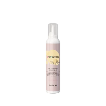 Inebrya Icecream Pro-Volume hab 200 ml