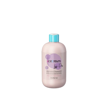 Inebrya Liss-Pro sampon 300 ml