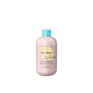Inebrya Pro-Volume sampon 300 ml