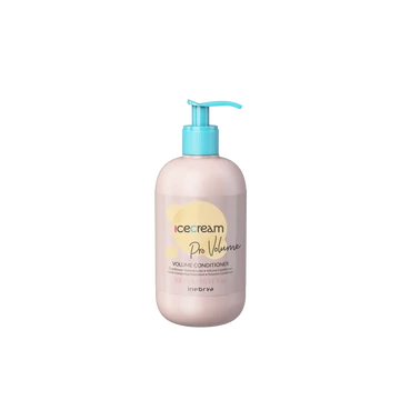 Pro-volume kondicionáló 300 ml