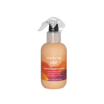 Inebrya Color perfect Locker 200 ml