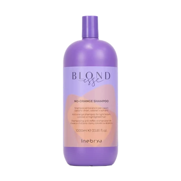 Blondesse No Orange sampon 1000 ml