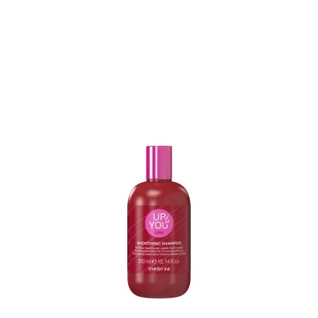 Inebrya Up To You Smothing Sampon 300 ml