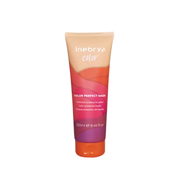Inebrya Color Perfect Mask 250 ml