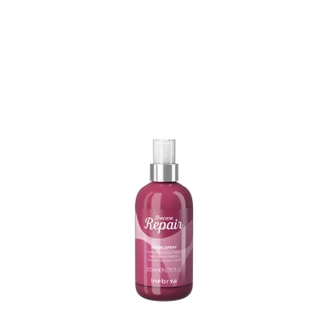 Inebrya Shecare repair magic spray 200 ml