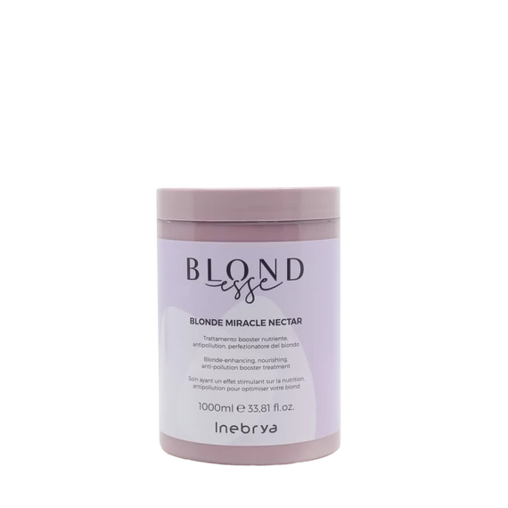Blondesse Nectar Pakolás 1000 ml