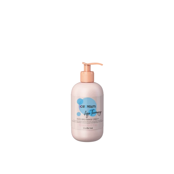Age Therapy tördezettség gátló hajban hagyható kezelés 150 ml