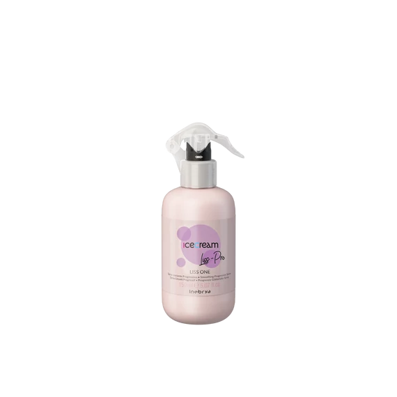Inebrya Liss-Pro One spray 150 ml