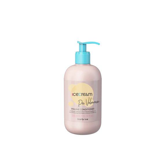 Pro-volume kondicionáló 300 ml
