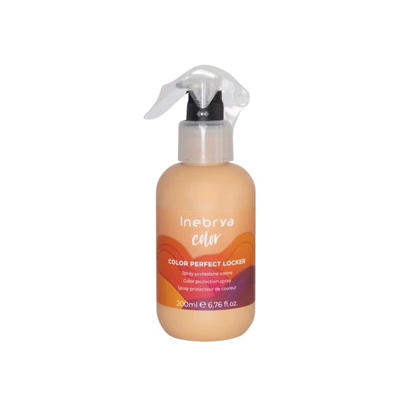 Inebrya Color perfect Locker 200 ml