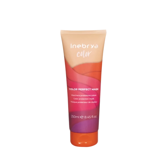 Inebrya Color Perfect Mask 250 ml