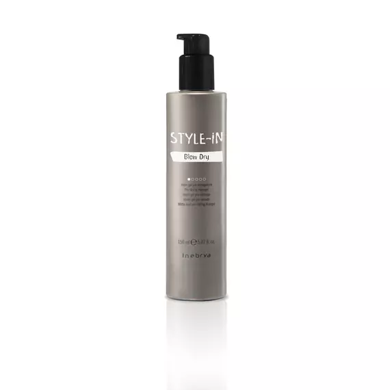 Style-in Blow Dry 150 ml