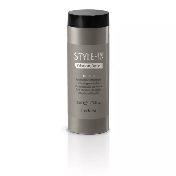 Style-In volumizing powder 30 ml