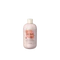 Inebrya Dry-T sampon 300 ml