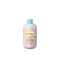 Inebrya Pro-Volume sampon 300 ml