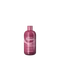 Inebrya Shecare repair shampoo 300 ml