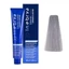 Inebrya Bionic Color ammóniamentes és PPD-mentes hajfesték TONER silver