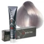 Inebrya Color PPD-mentes hajfesték Silver