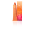 Inebrya Color PPD-mentes hajfesték