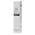 Inebrya Illuminator hajfény spray, 150 ml