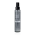 Inebrya Illuminator hajfény spray, 150 ml
