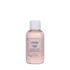 Kép 1/2 - Inebrya Sakura regeneráló sampon, 100 ml