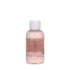 Kép 2/2 - Inebrya Sakura regeneráló sampon, 100 ml