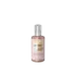 Kép 1/2 - Inebrya hajszerkezet javító argan olaj 100 ml